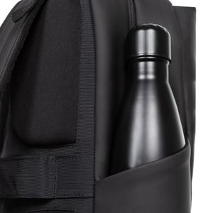 product/e/a/eastpak_ek0a5be91f5_8.jpg