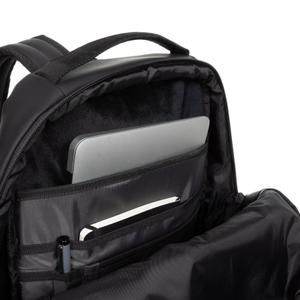 product/e/a/eastpak_ek0a5be91f5_9.jpg