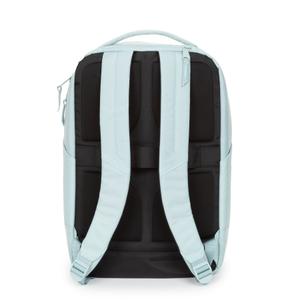product/e/a/eastpak_ek0a5be91k4_2.jpg