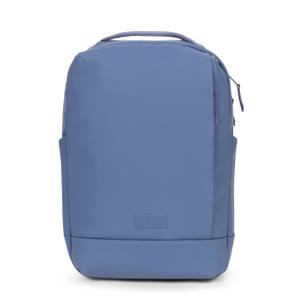 ek0a5be94w1-sac-a-dos-eastpak-tecum-cnnct-f-matte-indigo-tu