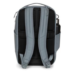 product/e/a/eastpak_ek0a5be99s4_cnnct-f-matte-storm_16.jpg