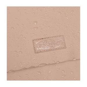 product/e/a/eastpak_ek0a5be99s5_cnnct-f-matte-sand_1.jpg