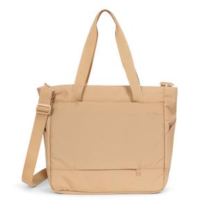 product/e/a/eastpak_ek0a5beb4o8_cnnct-f-dust_2.jpg