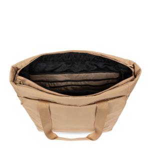 product/e/a/eastpak_ek0a5beb4o8_cnnct-f-dust_3.jpg