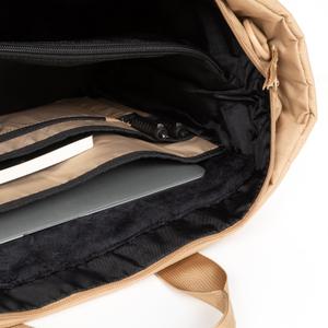product/e/a/eastpak_ek0a5beb4o8_cnnct-f-dust_4.jpg