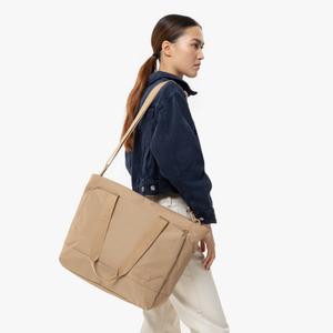 product/e/a/eastpak_ek0a5beb4o8_cnnct-f-dust_6.jpg