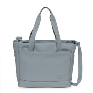 ek0a5beb9s4-sac-a-main-eastpak-cnnct-f-9s4-cnnct-f-matte-storm-19-l
