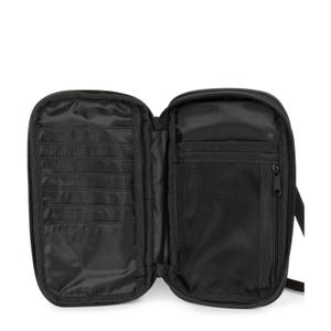 ek0a5bec1f5-sacoche-eastpak-cnnct-f-cnnct-f-matte-black-tu