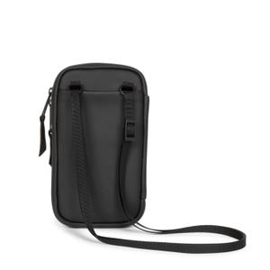 product/e/a/eastpak_ek0a5bec1f5_cnnct-f-matte-black_4.jpg