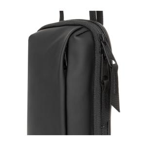product/e/a/eastpak_ek0a5bec1f5_cnnct-f-matte-black_5.jpg