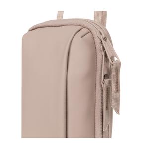 product/e/a/eastpak_ek0a5bec9s5_cnnct-f-matte-sand_1.jpg