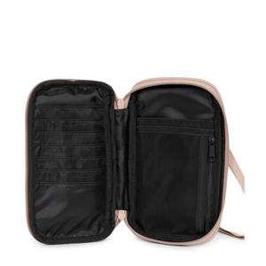 product/e/a/eastpak_ek0a5bec9s5_cnnct-f-matte-sand_5.jpg