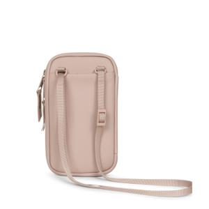 ek0a5bec9s5-sacoche-eastpak-cnnct-f-cnnct-f-matte-sand-tu