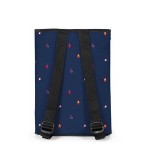 product/e/a/eastpak_ek0a5beq9a9_2.jpg