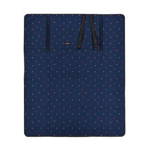 product/e/a/eastpak_ek0a5beq9a9_5.jpg