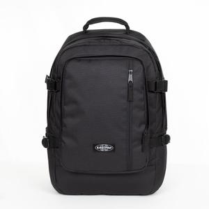 product/e/a/eastpak_ek0a5beww33_0.jpg