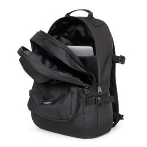 product/e/a/eastpak_ek0a5beww33_2.jpg