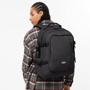 product/e/a/eastpak_ek0a5beww33_4.jpg