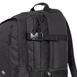 product/e/a/eastpak_ek0a5beww33_5.jpg