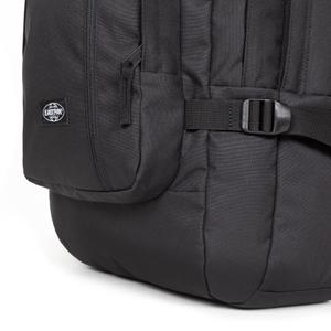 product/e/a/eastpak_ek0a5beww33_6.jpg
