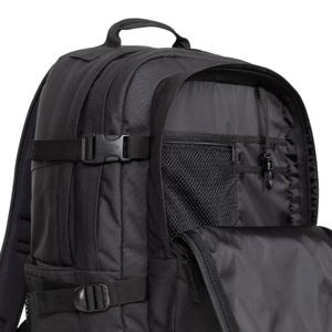 product/e/a/eastpak_ek0a5beww33_7.jpg