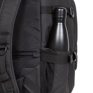 product/e/a/eastpak_ek0a5beww33_8.jpg