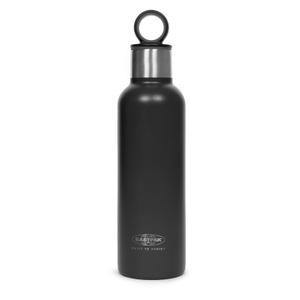 ek0a5bfh008-gourde-eastpak-sipper-black-tu