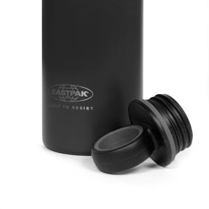 product/e/a/eastpak_ek0a5bfh008_2.jpg