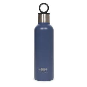 ek0a5bfhu59-gourde-eastpak-sipper-powder-pilot-tu