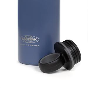 product/e/a/eastpak_ek0a5bfhu59_2.jpg