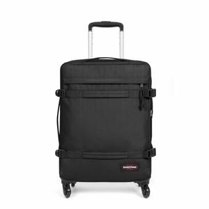 ek0a5bfi008-valise-eastpak-transit-r-4-s-black-tu
