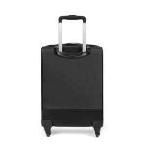 product/e/a/eastpak_ek0a5bfi008_2.jpg