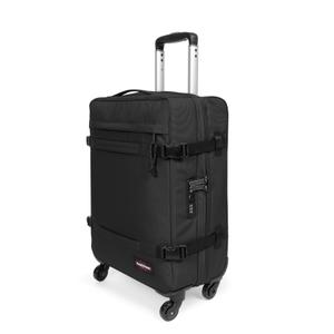 product/e/a/eastpak_ek0a5bfi008_4.jpg