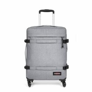 ek0a5bfi363-valise-eastpak-transit-r-4-s-sunday-grey-tu