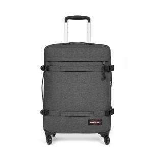 ek0a5bfi77h-valise-eastpak-transit-r-4-s-black-denim-tu