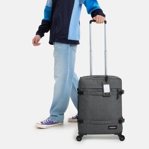 product/e/a/eastpak_ek0a5bfi77h_3.jpg