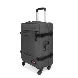 product/e/a/eastpak_ek0a5bfi77h_4.jpg