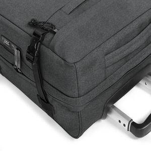 product/e/a/eastpak_ek0a5bfi77h_5.jpg