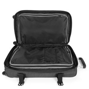 product/e/a/eastpak_ek0a5bfk77h_2.jpg