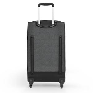 product/e/a/eastpak_ek0a5bfk77h_3.jpg