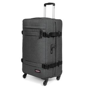 product/e/a/eastpak_ek0a5bfk77h_4.jpg