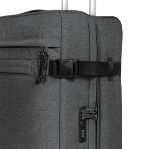 product/e/a/eastpak_ek0a5bfk77h_5.jpg