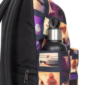product/e/a/eastpak_ek0a5bg40q9_landscape-grey_6.jpg
