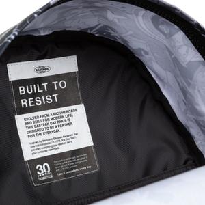 product/e/a/eastpak_ek0a5bg40t6_doodle-fest-dark_5.jpg
