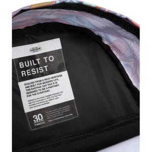 product/e/a/eastpak_ek0a5bg40t7_doodle-fest-light_1.jpg