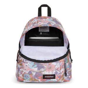 product/e/a/eastpak_ek0a5bg40t7_doodle-fest-light_11.jpg
