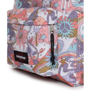 product/e/a/eastpak_ek0a5bg40t7_doodle-fest-light_13.jpg