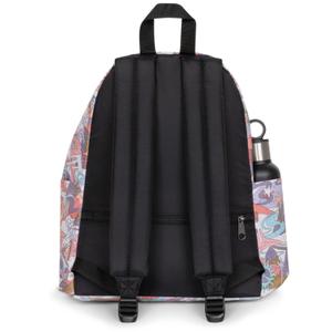 product/e/a/eastpak_ek0a5bg40t7_doodle-fest-light_4.jpg