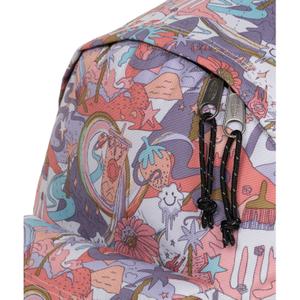 product/e/a/eastpak_ek0a5bg40t7_doodle-fest-light_5.jpg