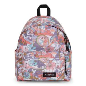 product/e/a/eastpak_ek0a5bg40t7_doodle-fest-light_8.jpg